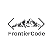 Frontier Code