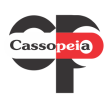 Cassopeia Pharma