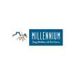 Millennium Dog Walkers & Pet Care in Chicago!