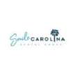 Smile Carolina Dental Group