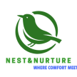 NEST&NURTURE