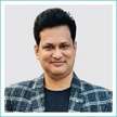 Sumon Mahmud