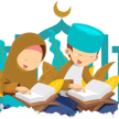 Onlinequranclass