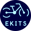 eKITS