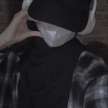 Arhesia Justin