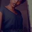 Beatrice