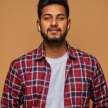 harshit tiwari