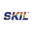 Skil Travel