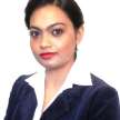 Dr. Madhuleena Dasgupta