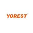 Yorest - Immunity Booster