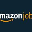 Amazonjob