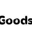 Versa Goods Distributors
