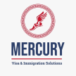 Mercury Visa and Immigration Solutions