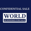 World Business for sale