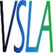 V.S.L.A.