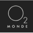 O2 Monde