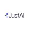 Just AI News - Latest Artificial Intelligence News & Insights
