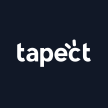 The Tapect Insider