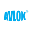 Avlok