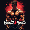 Health&Hustle