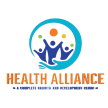 Health Alliance