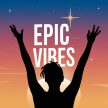 Epic Vibes