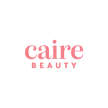 Caire Beauty
