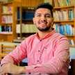 Dr Abanoub Nabil