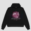 Misbhv Hoodie