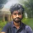 Jegaanantham Pitanavan