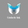 Umbele Ink
