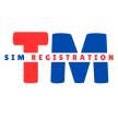 TM SIM Registration