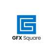 GFX Square