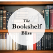 BookshlefBliss