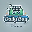 Daily Buy 