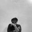 Mohammad Areez
