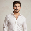 Emrah Tekin