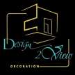 Design2View Canada