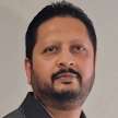 Kashif Minhas