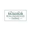 Rollingwood Farms