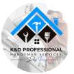 KD Professional Handyman Services