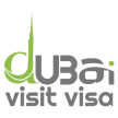 Dubai visits visa