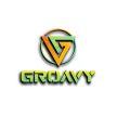 GroavyBuilders