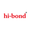 Hi-Bond