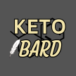 Keto Bard
