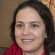 Emilia Muller