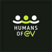 HumansOfEV
