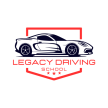 Legacy driving school