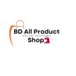 BD All Product Shop Digital Marketing