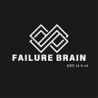 Failure Brain